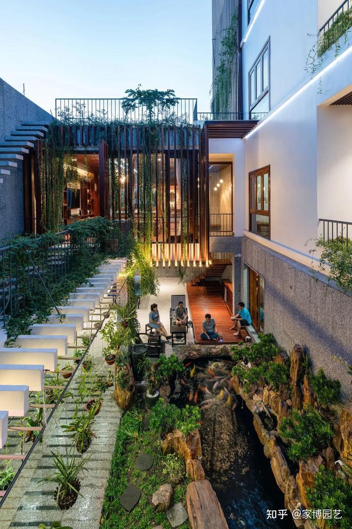 v2-f0f7a61852dbf00831b25b542d022b9a_b