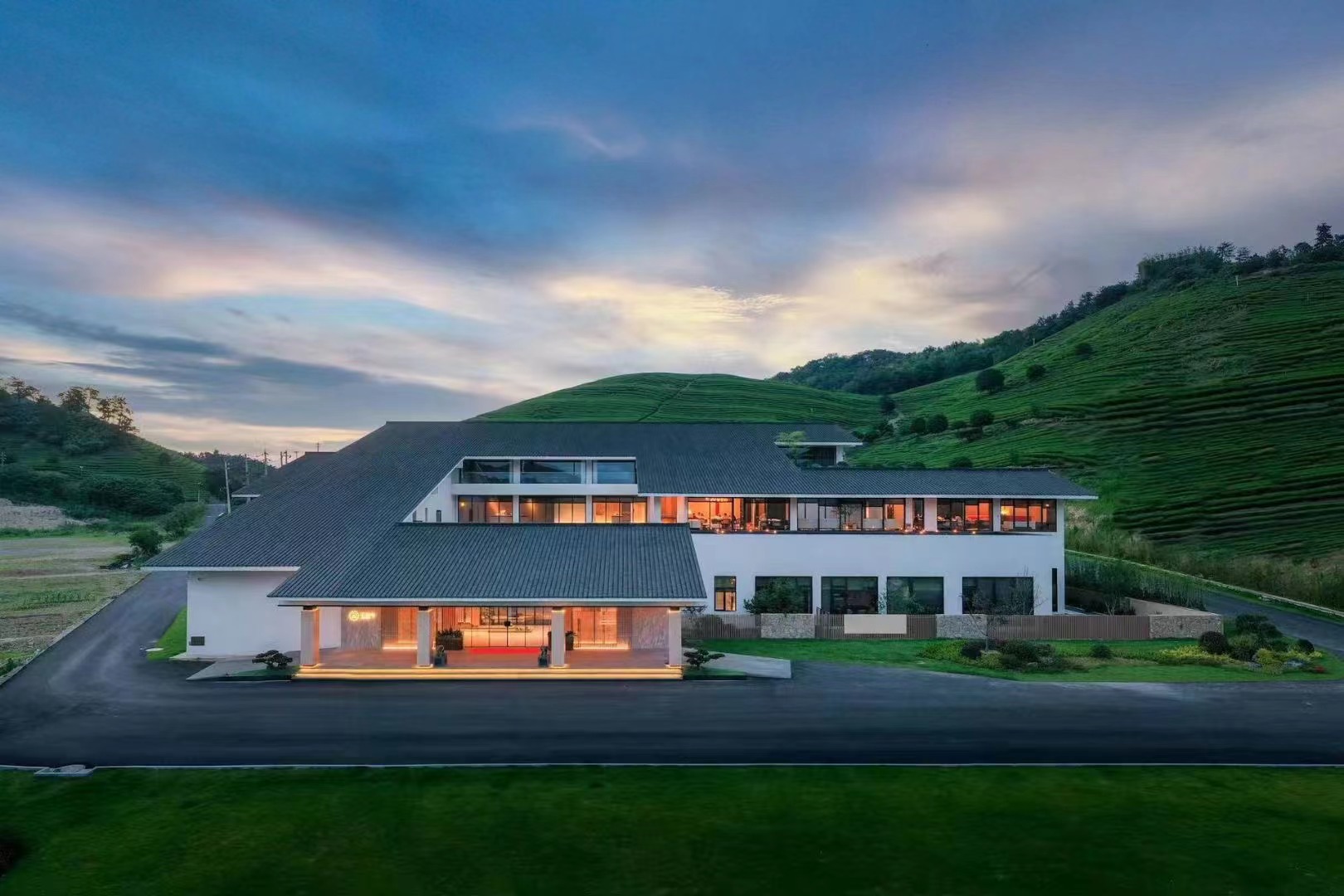 微信图片_20230822141512