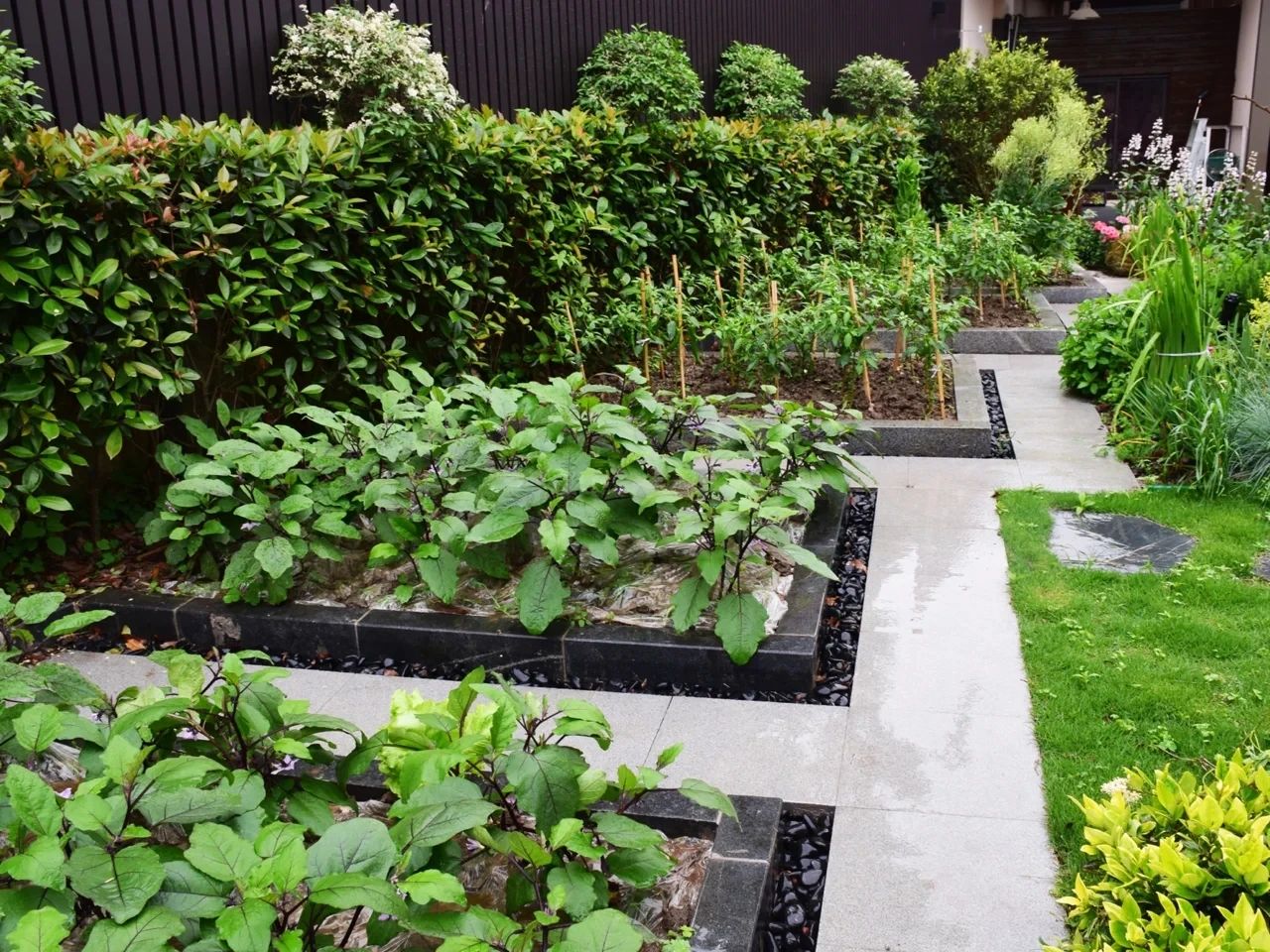 微信图片_20231024102411