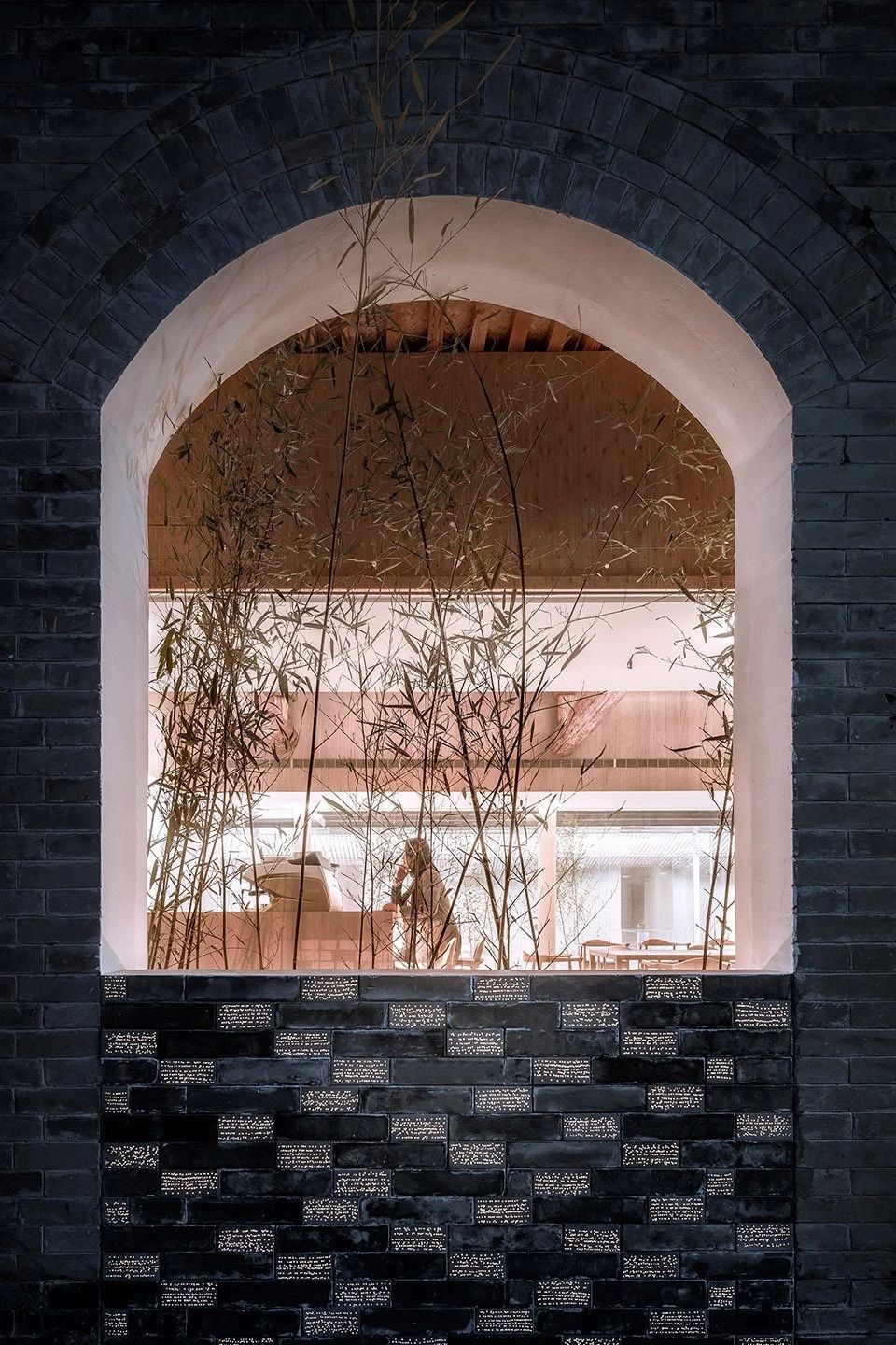 微信图片_20231110074250 微信图片_20231110074250