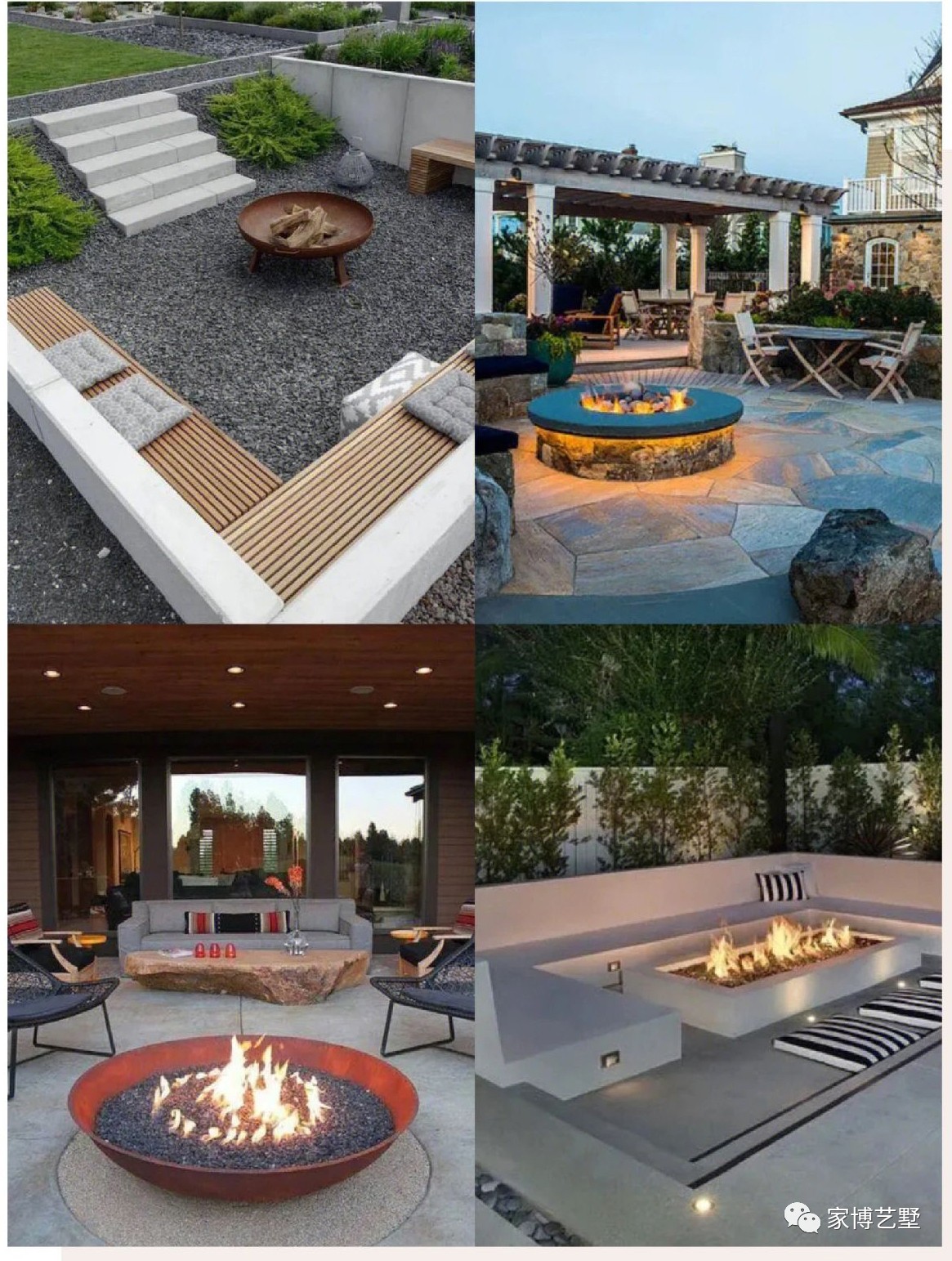 微信图片_20231124090637