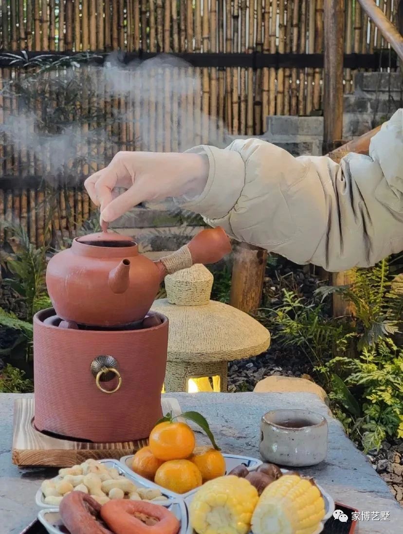 微信图片_20231124090643