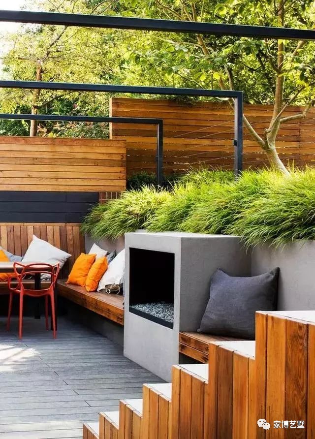 微信图片_20231124090647