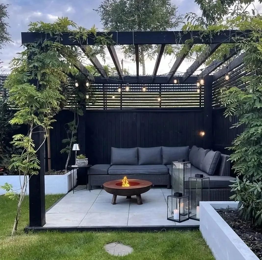 微信图片_20231124090659