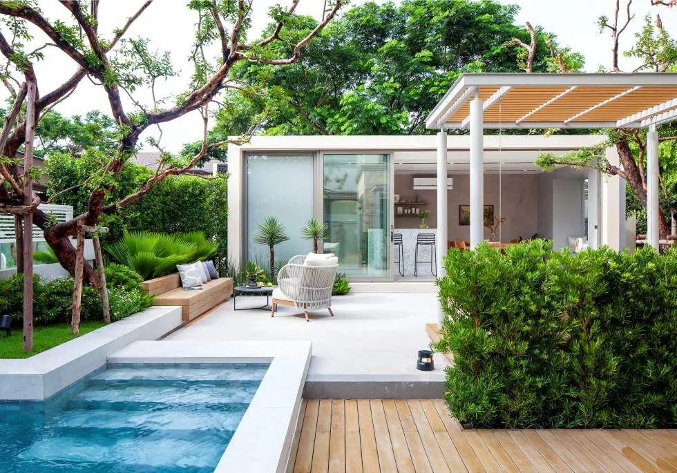 微信图片_20231204084718