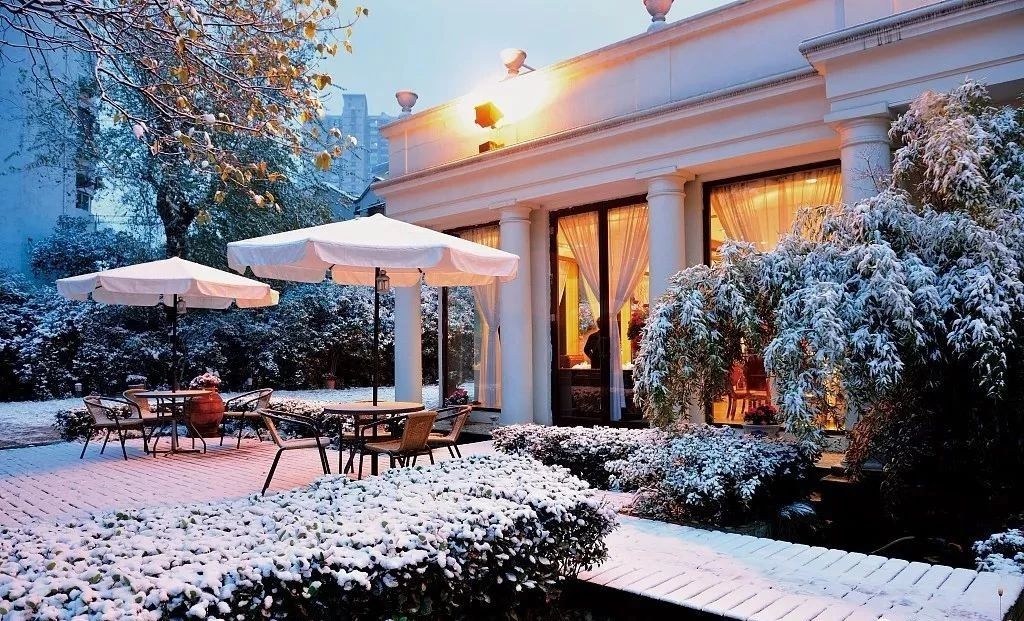 微信图片_20231207091256 微信图片_20231207091256