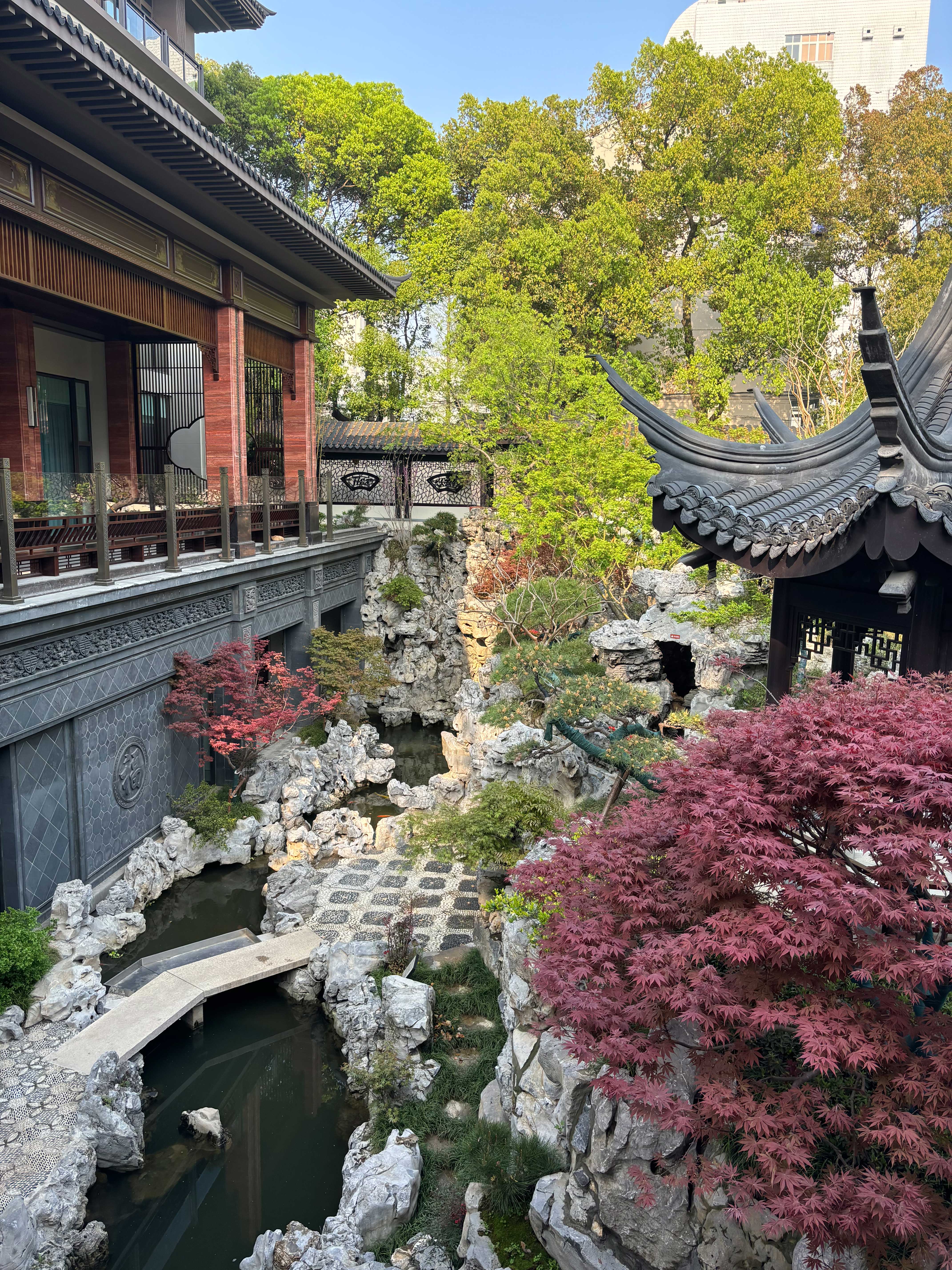 微信图片_20240423095407